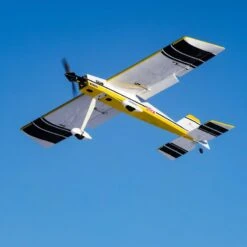 HANGAR 9 Ultra Stick Electric PNP, 60" (Needs Tx/Rx,Battery,Charger) 29 HANGAR 9 Ultra Stick Electric PNP, 60" (Needs Tx/Rx,Battery,Charger) -Radio Control & Model Shop HAN4775 3