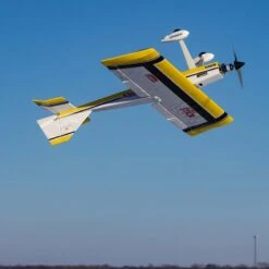 HANGAR 9 Ultra Stick Electric PNP, 60" (Needs Tx/Rx,Battery,Charger) 31 HANGAR 9 Ultra Stick Electric PNP, 60" (Needs Tx/Rx,Battery,Charger) -Radio Control & Model Shop HAN4775 5