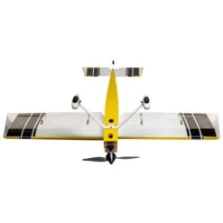HANGAR 9 Ultra Stick Electric PNP, 60" (Needs Tx/Rx,Battery,Charger) 20 HANGAR 9 Ultra Stick Electric PNP, 60" (Needs Tx/Rx,Battery,Charger) -Radio Control & Model Shop HAN4775 6
