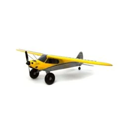 Hobbyzone Carbon Cub S2 1.3m RTF Basic