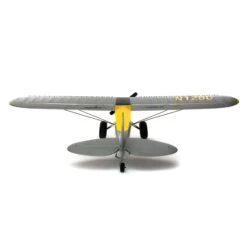 Hobbyzone Carbon Cub S2 1.3m RTF Basic -Radio Control & Model Shop HBZ320001 14