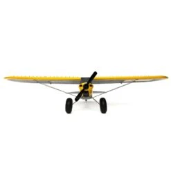 Hobbyzone Carbon Cub S2 1.3m RTF Basic -Radio Control & Model Shop HBZ320001 15