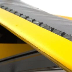 Hobbyzone Carbon Cub S2 1.3m RTF Basic -Radio Control & Model Shop HBZ320001 18