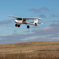 Hobbyzone AeroScout™ S 2 1.1m BNF 30 Hobbyzone AeroScout™ S 2 1.1m BNF -Radio Control & Model Shop HBZ3800 14 lg