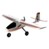 Hobbyzone AeroScout™ S 2 1.1m BNF -Radio Control & Model Shop HBZ3800 1 lg c089eaad 241d 40a8 809f ab92649c89b8