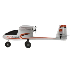 Hobbyzone AeroScout™ S 2 1.1m BNF 20 Hobbyzone AeroScout™ S 2 1.1m BNF -Radio Control & Model Shop HBZ3800 4 lg 2f8c5bad 6342 4ee0 afa6 a2a10fc1edee