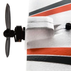 Hobbyzone AeroScout™ S 2 1.1m BNF 24 Hobbyzone AeroScout™ S 2 1.1m BNF -Radio Control & Model Shop HBZ3800 8 lg