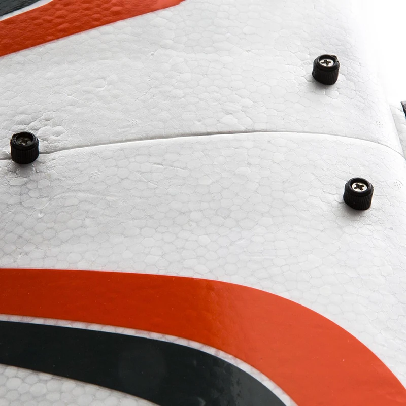 Hobbyzone AeroScout™ S 2 1.1m BNF 11 Hobbyzone AeroScout™ S 2 1.1m BNF - Image 9