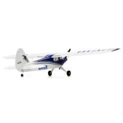 Hobbyzone Sport Cub S2 V2 BNF Basic With SAFE -Radio Control & Model Shop HBZ44000 5 lg