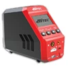 Hitec RDX1 AC/DC Battery Charger/Discharger
