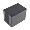 DJI Hex Charger For Inspire, Matrice 100/600 Batteries 2 DJI Hex Charger For Inspire, Matrice 100/600 Batteries -Radio Control & Model Shop HexCharger 1 lg