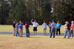 UAV Classroom And Flight Training 1 Day -Radio Control & Model Shop IMG 0812