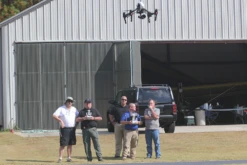 UAV Classroom And Flight Training 1 Day -Radio Control & Model Shop IMG 0874