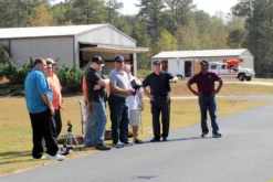 UAV Classroom And Flight Training 1 Day -Radio Control & Model Shop IMG 0914