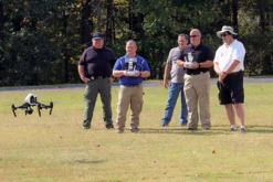 UAV Classroom And Flight Training 1 Day -Radio Control & Model Shop IMG 0944