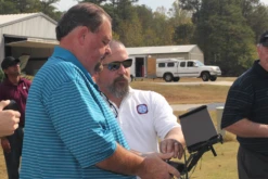 UAV Classroom And Flight Training 1 Day -Radio Control & Model Shop IMG 0959