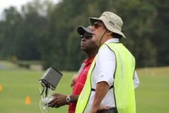 UAV Classroom And Flight Training 1 Day -Radio Control & Model Shop IMG 8842