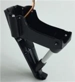 DJI Inspire 1 Landing Gear: Part 9