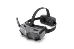 DJI Goggles Integra -Radio Control & Model Shop Integra 3