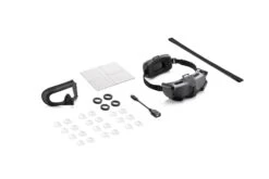 DJI Goggles Integra -Radio Control & Model Shop Integra 6