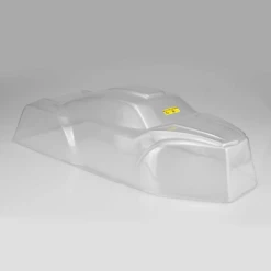 JCONCEPTS Body Clear 1/10 Illuzion, BAJR Desert: Slash