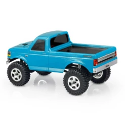 JCONCEPTS Body 1993 Ford F-150, Axial SCX24 -Radio Control & Model Shop JCO0447 3 900