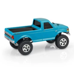 JCONCEPTS Body 1993 Ford F-150, Axial SCX24 -Radio Control & Model Shop JCO0447 4 900