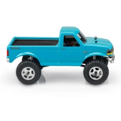 JCONCEPTS Body 1993 Ford F-150, Axial SCX24 -Radio Control & Model Shop JCO0447 5 900