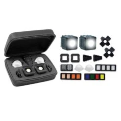 LumeCube For DJI Matrice Series