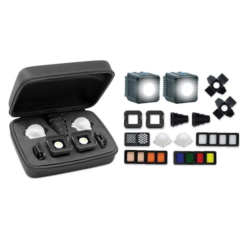 LumeCube For DJI Matrice Series 3 LumeCube For DJI Matrice Series