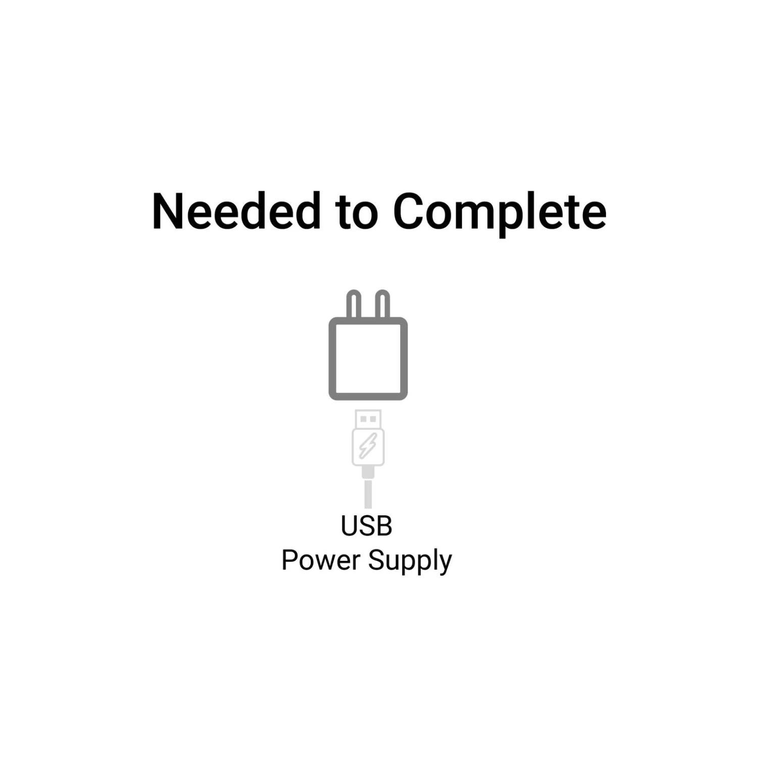 LOSI 1/16 Mini JRXT Brushed 2WD LE Racing Monster Truck RTR 4 LOSI 1/16 Mini JRXT Brushed 2WD LE Racing Monster Truck RTR - Image 2