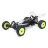 LOSI 1/16 Mini-B Pro Roller 2WD Buggy 1 LOSI 1/16 Mini-B Pro Roller 2WD Buggy -Radio Control & Model Shop LOS01025 1