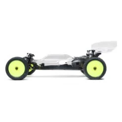 LOSI 1/16 Mini-B Pro Roller 2WD Buggy 37 LOSI 1/16 Mini-B Pro Roller 2WD Buggy -Radio Control & Model Shop LOS01025 10