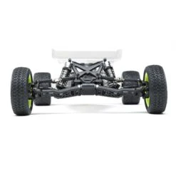 LOSI 1/16 Mini-B Pro Roller 2WD Buggy 41 LOSI 1/16 Mini-B Pro Roller 2WD Buggy -Radio Control & Model Shop LOS01025 14