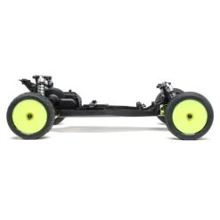 LOSI 1/16 Mini-B Pro Roller 2WD Buggy 24 LOSI 1/16 Mini-B Pro Roller 2WD Buggy -Radio Control & Model Shop LOS01025 17