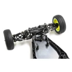 LOSI 1/16 Mini-B Pro Roller 2WD Buggy 26 LOSI 1/16 Mini-B Pro Roller 2WD Buggy -Radio Control & Model Shop LOS01025 18