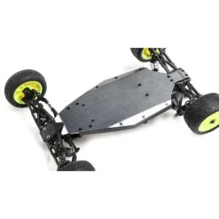 LOSI 1/16 Mini-B Pro Roller 2WD Buggy 28 LOSI 1/16 Mini-B Pro Roller 2WD Buggy -Radio Control & Model Shop LOS01025 19