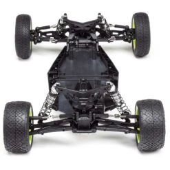 LOSI 1/16 Mini-B Pro Roller 2WD Buggy 30 LOSI 1/16 Mini-B Pro Roller 2WD Buggy -Radio Control & Model Shop LOS01025 20