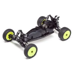 LOSI 1/16 Mini-B Pro Roller 2WD Buggy 27 LOSI 1/16 Mini-B Pro Roller 2WD Buggy -Radio Control & Model Shop LOS01025 4