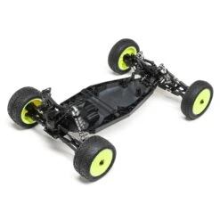 LOSI 1/16 Mini-B Pro Roller 2WD Buggy 31 LOSI 1/16 Mini-B Pro Roller 2WD Buggy -Radio Control & Model Shop LOS01025 6