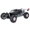 LOSI 1/10 Tenacity DB Pro, 4WD, RTD (Requires Battery & Charger) -Radio Control & Model Shop LOS03027T2 1