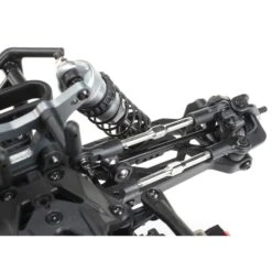 LOSI 1/10 Tenacity DB Pro, 4WD, RTD (Requires Battery & Charger): Lucas Oil Smart ESC 37 LOSI 1/10 Tenacity DB Pro, 4WD, RTD (Requires Battery & Charger): Lucas Oil Smart ESC -Radio Control & Model Shop LOS03027V2T1 23