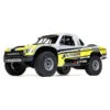 LOSI 1/6 Super Baja Rey 2.0 4WD Brushless Desert Truck RTR: Brenthel -Radio Control & Model Shop LOS05021T1 1