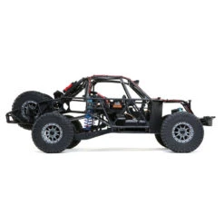 LOSI 1/6 Super Baja Rey 2.0 4WD Brushless (Requires Battery & Charger): Blue -Radio Control & Model Shop LOS05021T1 13 3df5468f 2365 4a00 bcc6 5b75f75354f3