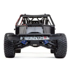 LOSI 1/6 Super Baja Rey 2.0 4WD Brushless (Requires Battery & Charger): Blue -Radio Control & Model Shop LOS05021T1 14 d3b9f3ea 85e8 428e a12d fb39177388fa