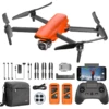 EVO Lite+ Premium Bundle - Orange -Radio Control & Model Shop LitePlus 1 900
