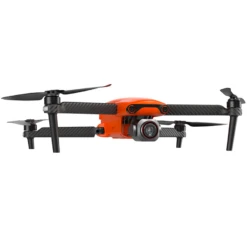 EVO Lite+ Premium Bundle - Orange -Radio Control & Model Shop LitePlus 4 900