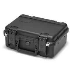 DJI Matrice 200/210 12 Battery Case: W/Wheels -Radio Control & Model Shop M210 BTRY12 5 lg