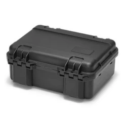 DJI Matrice 200/210 12 Battery Case: W/Wheels -Radio Control & Model Shop M210 BTRY12 6 lg