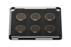 Mavic 2 Zoom Filters Cinema Series, 6 Pack 7 Mavic 2 Zoom Filters Cinema Series, 6 Pack -Radio Control & Model Shop M2Z CS 6PK 3 lg